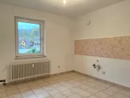 Küche Wohnung 1. OG