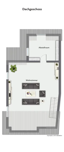 Wohnhaus_Dachgeschoss