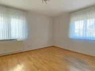 Büro im Erdgeschoss