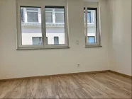 Büro oder Kinderzimmer