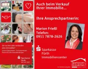 Ihre Ansprechpartnerin