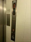 Aufzug 