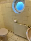 Gäste WC