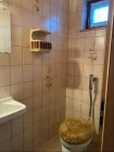 Gäste WC