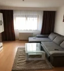 3 OG W 6 rechts -Wohnzimmer