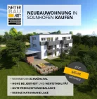 Neubau