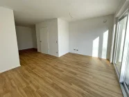 Wohnung 11: Schlafen