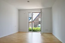 Wohnung Nr. 8 Zimmer