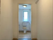 EG - Gäste-WC