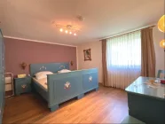 OG - Schlafzimmer