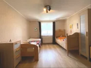 OG - Kinderzimmer