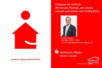 Ihr Immobilienprofi