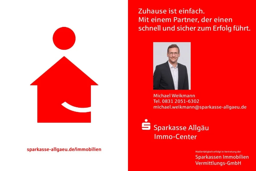 Ihr Ansprechpartner