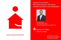 Ihr Immobilienmakler