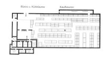 Grundriss_schematisch