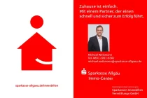 Ihr Immobilienprofi