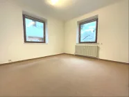 Büro / Lager