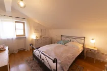 Gästezimmer