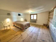 weiteres Schlafzimmer