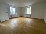 Wohnung 1. Obergeschoss