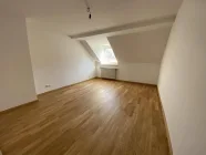 4-Zimmer-Wohnung 3. Obergeschoss