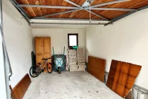 Garage 2