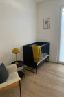 Büro/Kinderzimmer