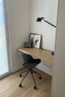 Büro/Kinderzimmere