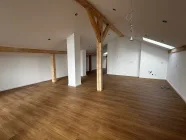 Wohnzimmer Ansicht Küche