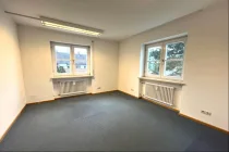 Büro/Behandlung