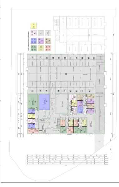 211215 Grundriss Untergeschoß_01