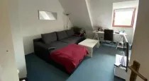 Wohnbzimmer