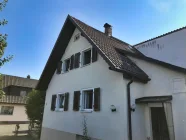 Ihr neues Zuhause?