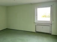 Wohnung EG 1