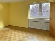 Wohnung EG