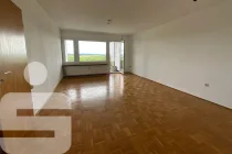 Helle großzügige Wohnung