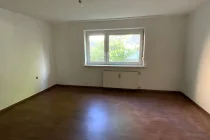 Schlafzimmer EG