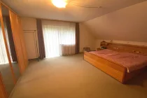 Elternschlafzimmer