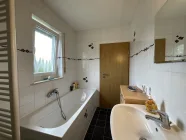 Badezimmer OG