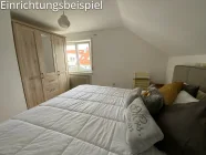 Elternschlafzimmer