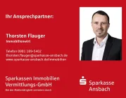 Ihr Ansprechpartner