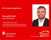 Ihr Ansprechpartner