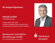 Ihr Ansprechpartner