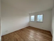 Kinderzimmer oder Büro