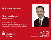 40213491-Ihr Ansprechpartner