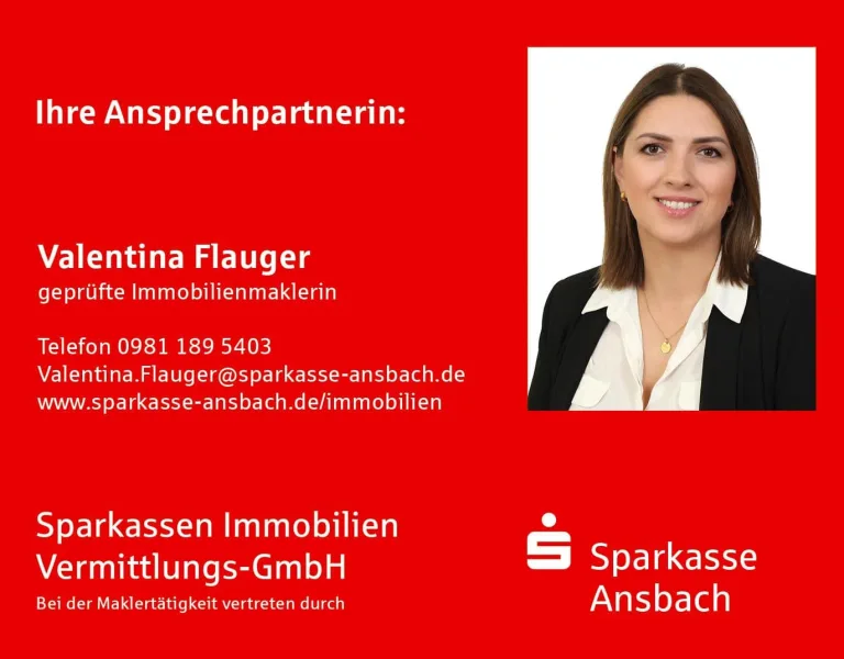 Ihr Ansprechpartner