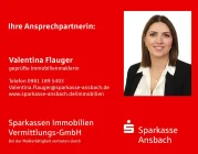 Ihr Ansprechpartner