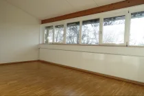 Büro Obergeschoss