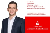 Ihr Ansprechpartner