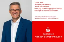 Ihr Ansprechpartner